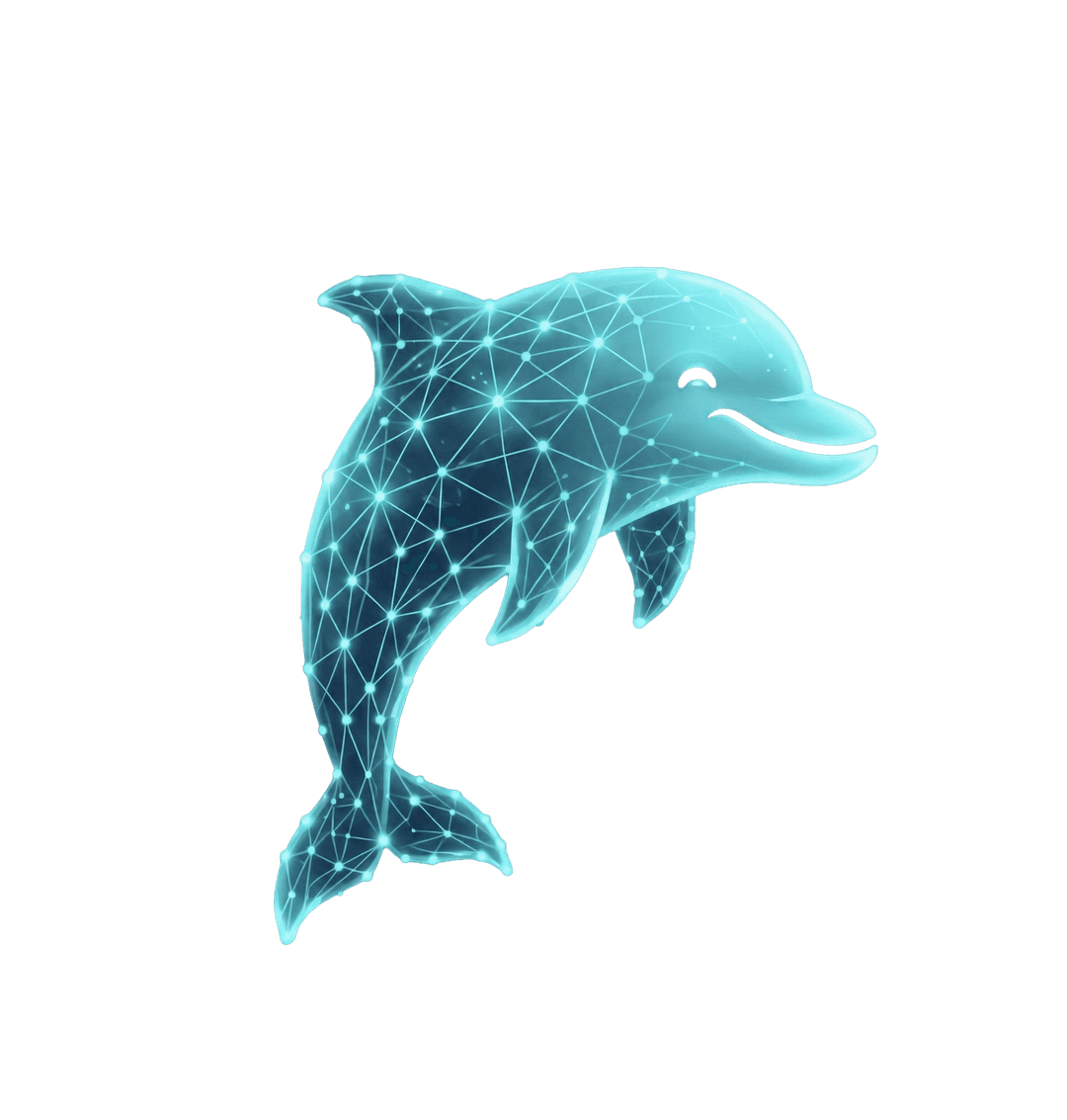 DelfinAI — inteligentna platforma